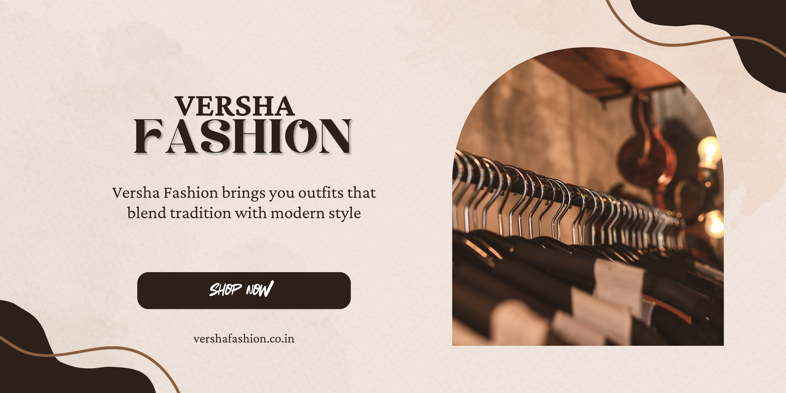 we're thrilled to announce that something new is coming soon!