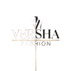 versha fashion logo wordmark style 1 removebg preview
